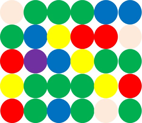 3ds パズドラz ドロップコード 一覧